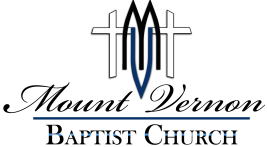 MVBC Philly logo