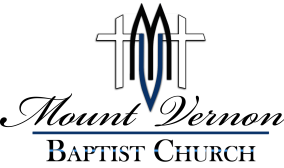 MVBC Philly logo